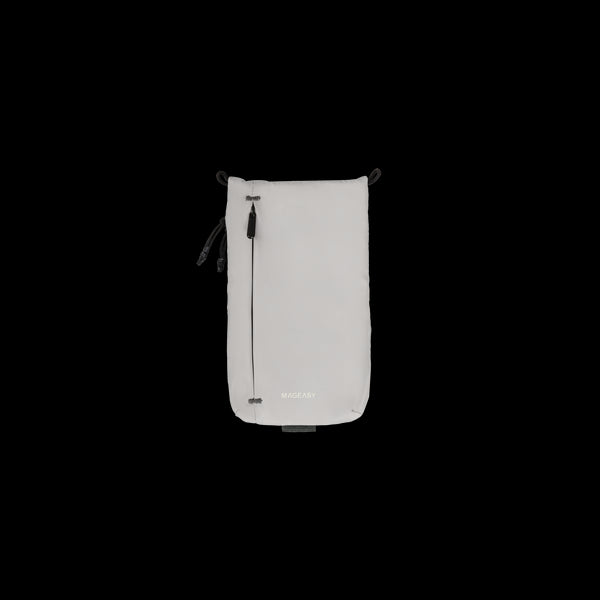 SwitchEasy MagEasy Phone Sacoche Utility Crossbody Bag MPHIPH233CE24