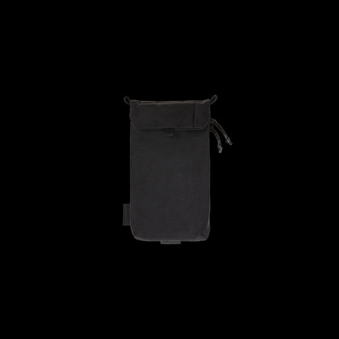 SwitchEasy MagEasy Phone Sacoche Utility Crossbody Bag (Cordura) MPHIPH233GC24