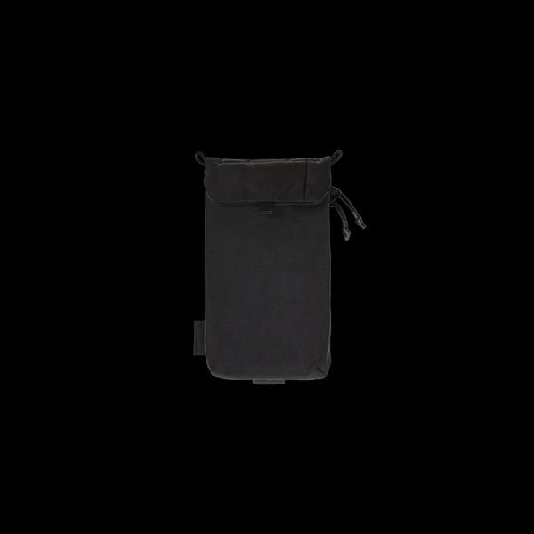 SwitchEasy MagEasy Phone Sacoche Utility Crossbody Bag (Cordura) MPHIPH233GC24