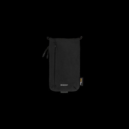 SwitchEasy MagEasy Phone Sacoche Utility Crossbody Bag (Cordura) MPHIPH233GC24