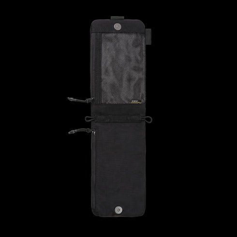 SwitchEasy MagEasy Phone Sacoche Utility Crossbody Bag (Cordura) MPHIPH233GC24