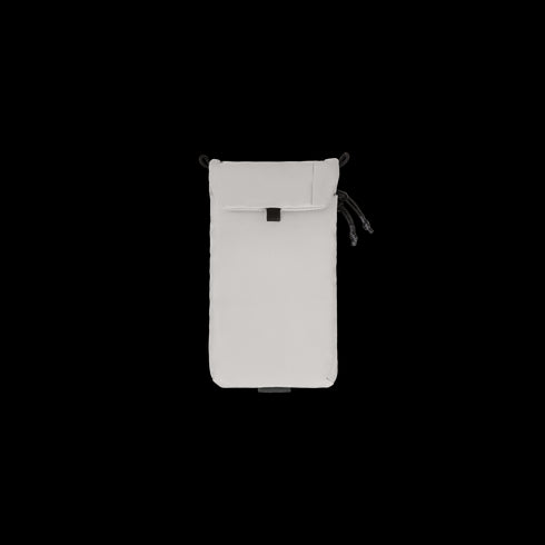 SwitchEasy MagEasy Phone Sacoche Utility Crossbody Bag + Strap Phone Lanyard 8.3"mm MPHIPH233CY24