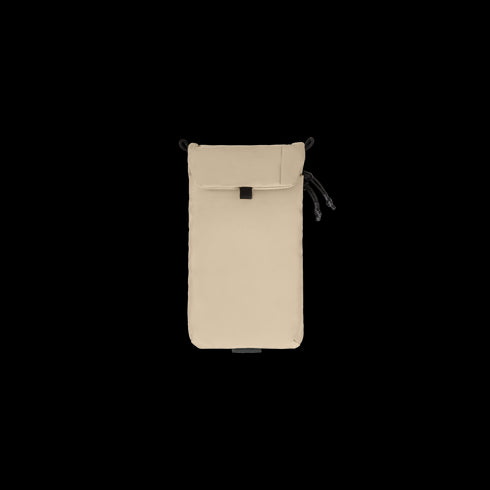 SwitchEasy MagEasy Phone Sacoche Utility Crossbody Bag MPHIPH233SB24