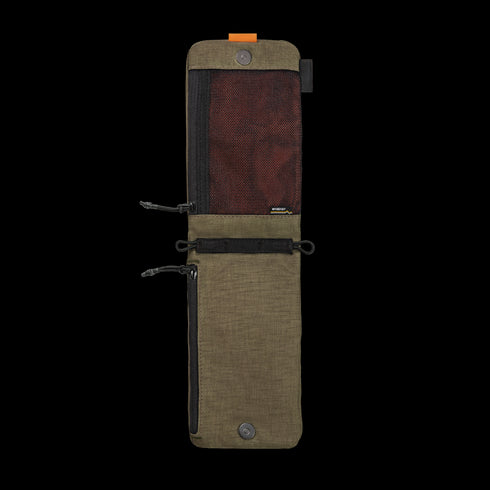 SwitchEasy MagEasy Phone Sacoche Utility Crossbody Bag (Cordura) MPHIPH233WC24