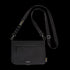 MagEasy 2L Sacoche Utility Crossbody Bag + Strap Phone Lanyard 20mm MPHIPH234GK24
