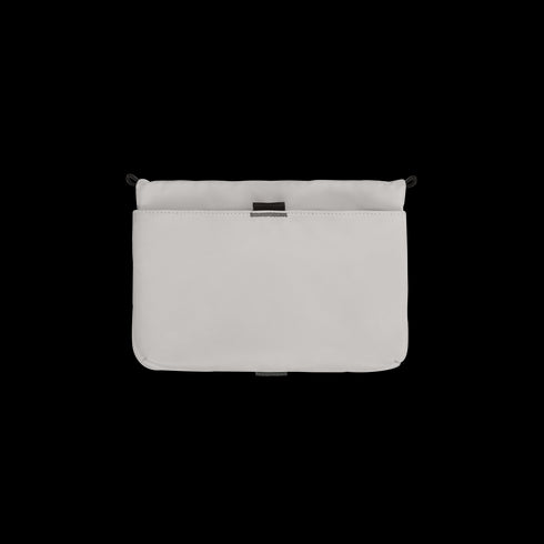 SwitchEasy MagEasy 2L Sacoche Utility Crossbody Bag MPHIPH234CE24