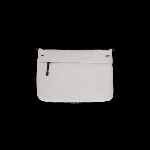 SwitchEasy MagEasy 2L Sacoche Utility Crossbody Bag MPHIPH234CE24