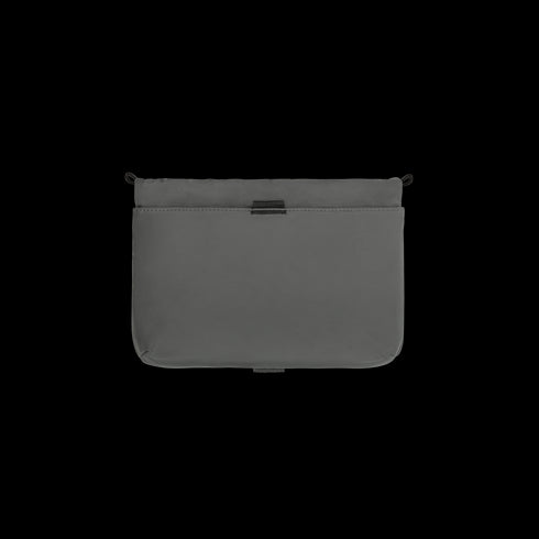 SwitchEasy MagEasy 2L Sacoche Utility Crossbody Bag MPHIPH234GB24