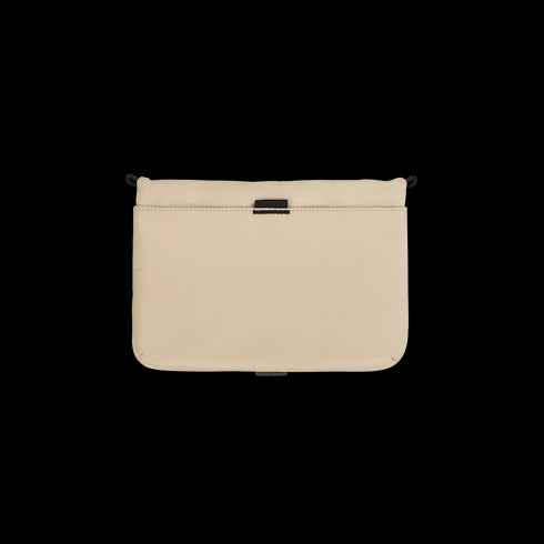 SwitchEasy MagEasy 2L Sacoche Utility Crossbody Bag MPHIPH234SB24