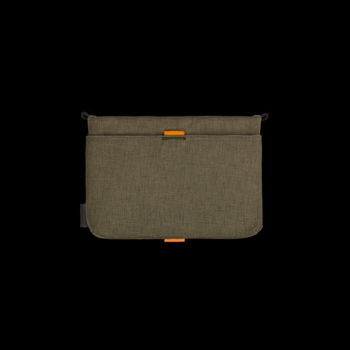 SwitchEasy MagEasy 2L Sacoche Utility Crossbody Bag (Cordura) MPHIPH234WC24