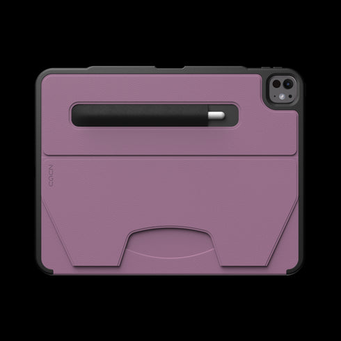 Zugu Case iPad Pro 13" (M4) 2024