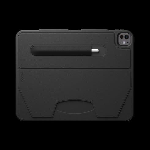Zugu Case iPad Pro 13" (M4) 2024
