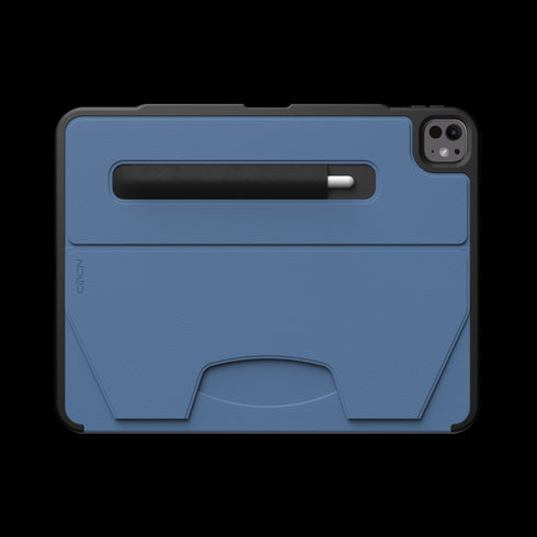 Zugu Case iPad Pro 13" (M4) 2024