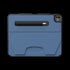 Zugu Case iPad Pro 13" (M4) 2024