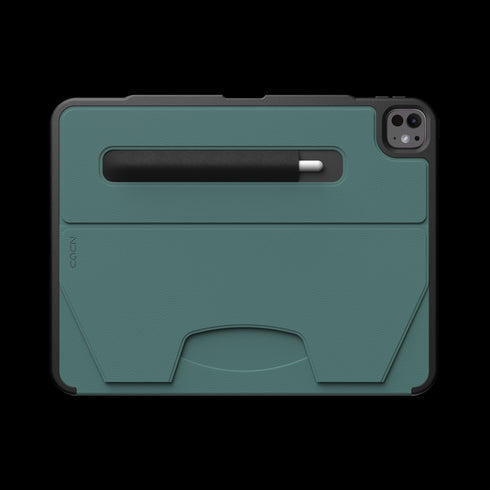 Zugu Case iPad Pro 13" (M4) 2024
