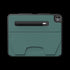 Zugu Case iPad Pro 13" (M4) 2024
