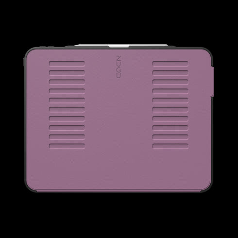 Zugu Case iPad Pro 13" (M4) 2024