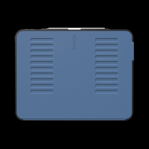 Zugu Case iPad Pro 13" (M4) 2024