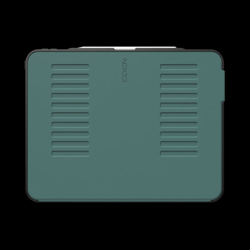 Zugu Case iPad Pro 13" (M4) 2024