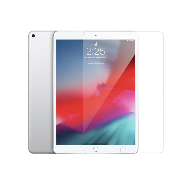 JCPal iClara Glass Screen Protector for iPad Series JCP5279