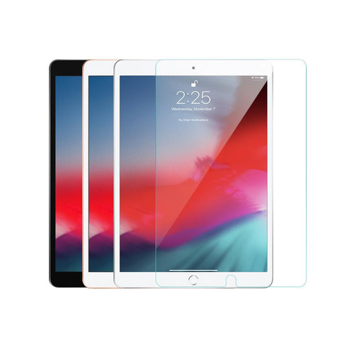 JCPal iClara Glass Screen Protector for iPad Series JCP5279