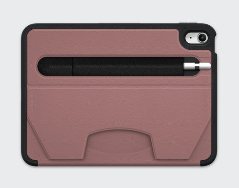 Zugu Case for iPad Series ZG-22-10THARC