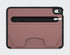 Zugu Case for iPad Series ZG-22-10THARC