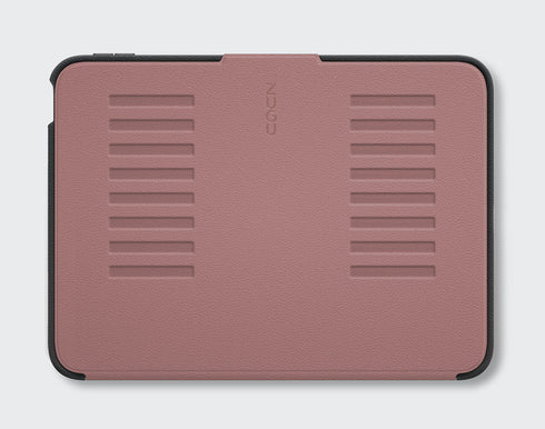 Zugu Case for iPad Series ZG-22-10THARC