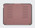 Zugu Case for iPad Series ZG-22-10THARC