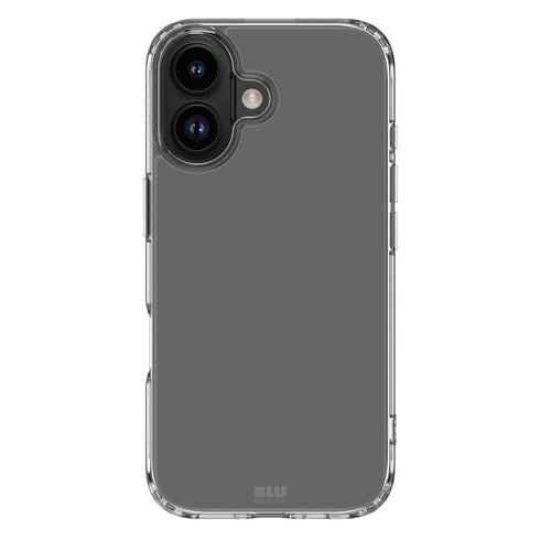 Blu Element DropZone Air Case for iPhone 16 BEDAIP162