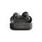 Sudio T3 Wireless Earbuds T3BLK