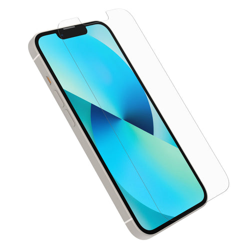 OtterBox Trusted Glass Screen Protector for iPhone 13 Series 7785951