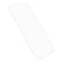 OtterBox Premium Glass Screen Protector for iPhone 16 7796191