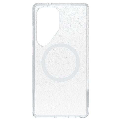 OtterBox Symmetry Clear Magnets Case for Galaxy S Series 7797523