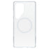 OtterBox Symmetry Clear Magnets Case for Galaxy S Series 7797523