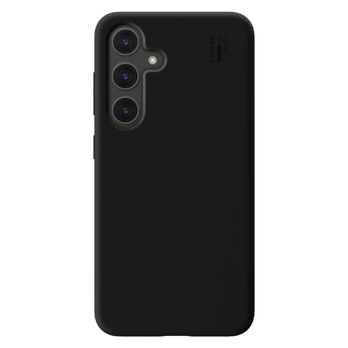 Ideal of Sweden Printed Case Compatible w/MagSafe Galaxy S Series IDSICMSS2501