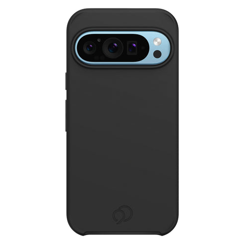 Nimbus9 Cirrus 3 MagSafe Case Pixel 9 N9C3MSGOOGPL9BLK
