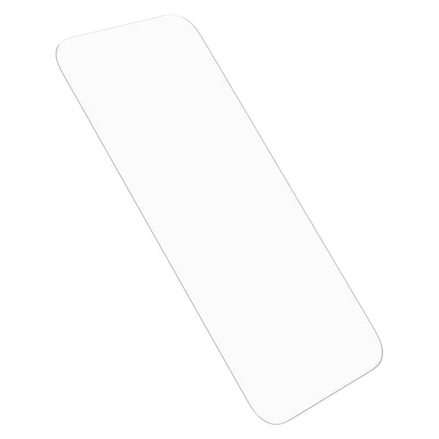 OtterBox Glass Screen Protector for iPhone 16 7796167