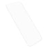OtterBox Glass Screen Protector for iPhone 16 7796167
