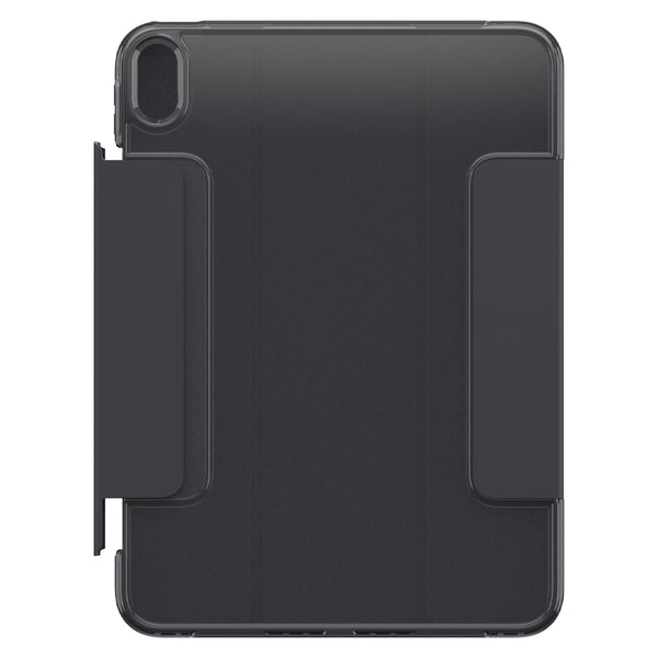 OtterBox Symmetry 360 Elite for iPad Series 7790368