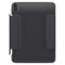 OtterBox Symmetry 360 Elite for iPad Series 7790368