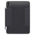 OtterBox Symmetry 360 Elite for iPad Series 7790368