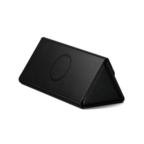 Satechi Vegan-Leather FindAll Glasses Case STLFAGCK