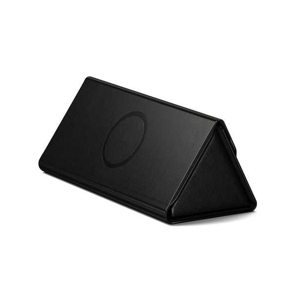 Satechi Vegan-Leather FindAll Glasses Case STLFAGCK