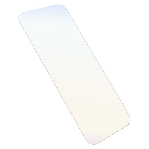 OtterBox Premium Pro Glass Screen Protector for iPhone 16 Series 7796199