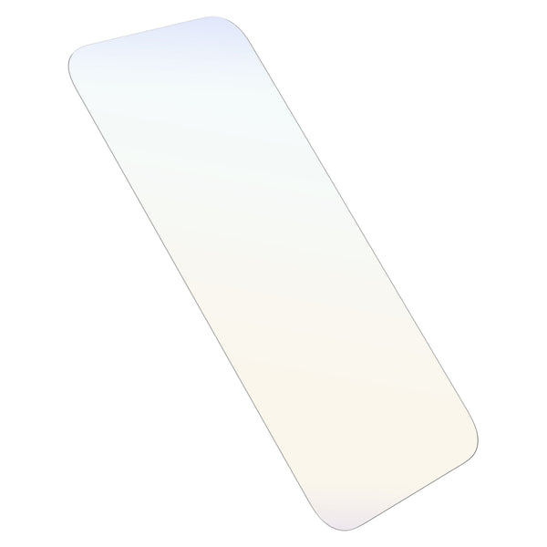 OtterBox Premium Pro Glass Screen Protector for iPhone 16 Series 7796199