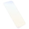 OtterBox Premium Pro Glass Screen Protector for iPhone 16 Series 7796199