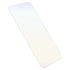 OtterBox Premium Pro Glass Screen Protector for iPhone 16 Series 7796199