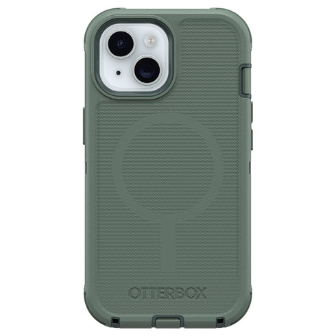 OtterBox Defender Pro MagSafe Case iPhone 16/15/14/13 7797330