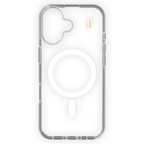 Ideal of Sweden Case MagSafe iPhone 16 Series IDCLCMSI2461471